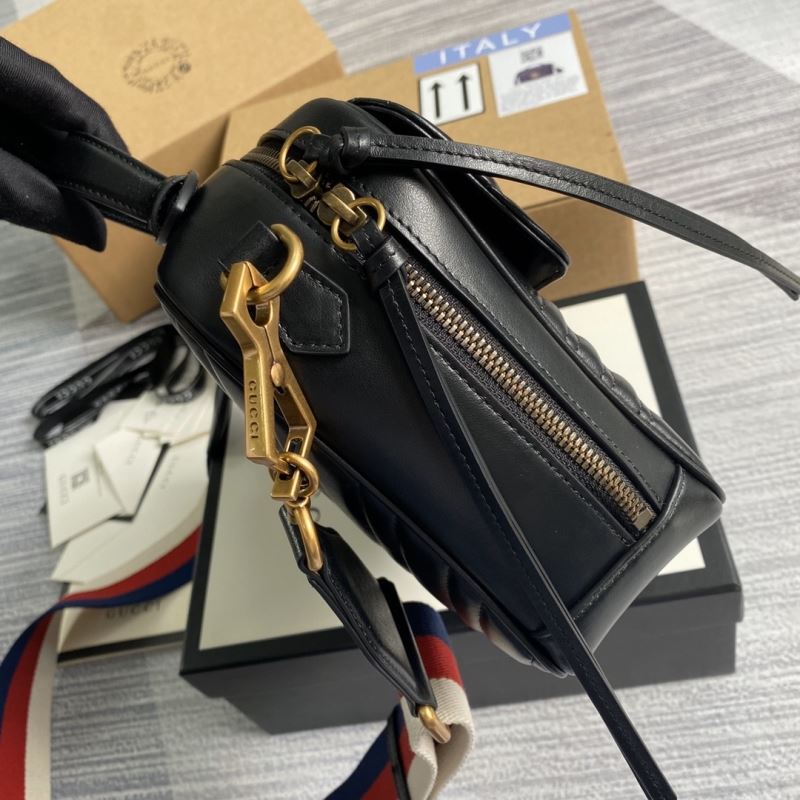 Gucci Satchel Bags